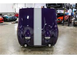 1974 MG Midget (CC-2115609) for sale in Kentwood, Michigan