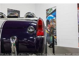 1974 MG Midget (CC-2115609) for sale in Kentwood, Michigan