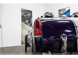 1974 MG Midget (CC-2115609) for sale in Kentwood, Michigan