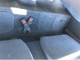 1989 Toyota Pickup (CC-2110561) for sale in Cadillac, Michigan