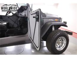 1971 Toyota Land Cruiser FJ40 (CC-2115610) for sale in Denver , Colorado