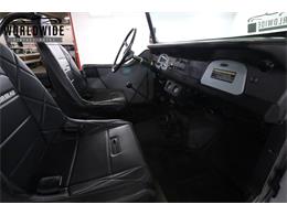 1971 Toyota Land Cruiser FJ40 (CC-2115610) for sale in Denver , Colorado