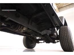 1971 Toyota Land Cruiser FJ40 (CC-2115610) for sale in Denver , Colorado