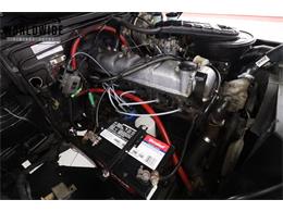 1971 Toyota Land Cruiser FJ40 (CC-2115610) for sale in Denver , Colorado