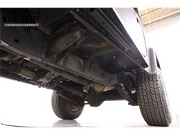 1971 Toyota Land Cruiser FJ40 (CC-2115610) for sale in Denver , Colorado