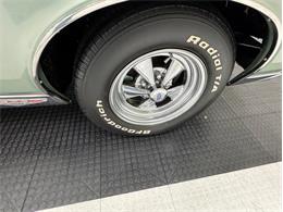 1967 Pontiac GTO (CC-2115611) for sale in Morgantown, Pennsylvania