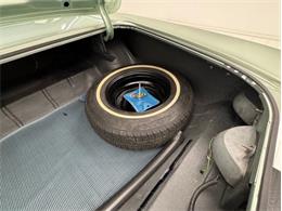 1967 Pontiac GTO (CC-2115611) for sale in Morgantown, Pennsylvania