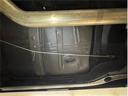 1967 Pontiac GTO (CC-2115611) for sale in Morgantown, Pennsylvania