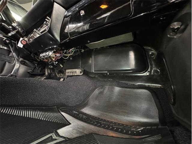 1967 Pontiac GTO (CC-2115611) for sale in Morgantown, Pennsylvania