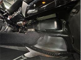 1967 Pontiac GTO (CC-2115611) for sale in Morgantown, Pennsylvania