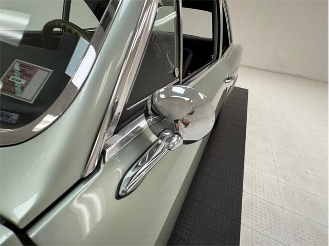1967 Pontiac GTO (CC-2115611) for sale in Morgantown, Pennsylvania