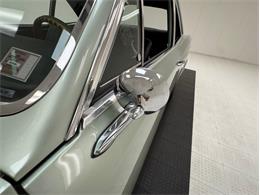 1967 Pontiac GTO (CC-2115611) for sale in Morgantown, Pennsylvania
