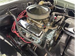 1967 Pontiac GTO (CC-2115611) for sale in Morgantown, Pennsylvania