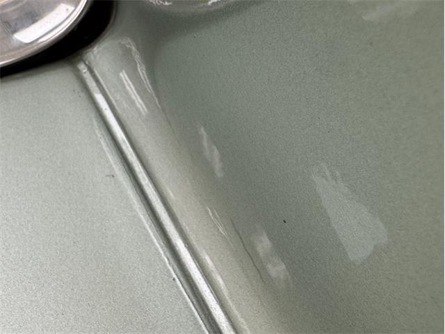 1967 Pontiac GTO (CC-2115611) for sale in Morgantown, Pennsylvania