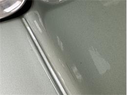 1967 Pontiac GTO (CC-2115611) for sale in Morgantown, Pennsylvania