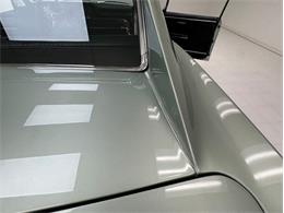 1967 Pontiac GTO (CC-2115611) for sale in Morgantown, Pennsylvania