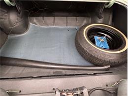 1967 Pontiac GTO (CC-2115611) for sale in Morgantown, Pennsylvania