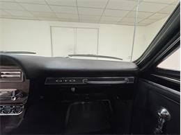 1967 Pontiac GTO (CC-2115611) for sale in Morgantown, Pennsylvania