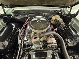 1967 Pontiac GTO (CC-2115611) for sale in Morgantown, Pennsylvania