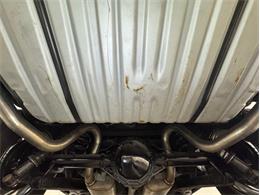 1967 Pontiac GTO (CC-2115611) for sale in Morgantown, Pennsylvania