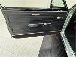 1967 Pontiac GTO (CC-2115611) for sale in Morgantown, Pennsylvania