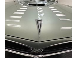 1967 Pontiac GTO (CC-2115611) for sale in Morgantown, Pennsylvania