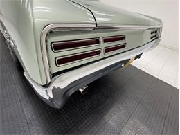 1967 Pontiac GTO (CC-2115611) for sale in Morgantown, Pennsylvania