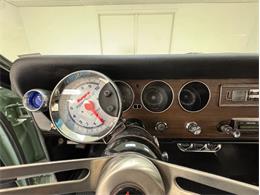 1967 Pontiac GTO (CC-2115611) for sale in Morgantown, Pennsylvania