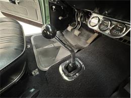 1967 Pontiac GTO (CC-2115611) for sale in Morgantown, Pennsylvania