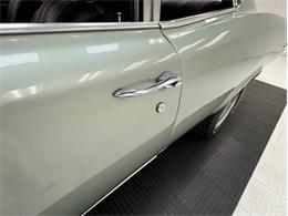 1967 Pontiac GTO (CC-2115611) for sale in Morgantown, Pennsylvania