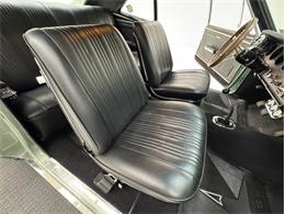 1967 Pontiac GTO (CC-2115611) for sale in Morgantown, Pennsylvania