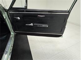 1967 Pontiac GTO (CC-2115611) for sale in Morgantown, Pennsylvania