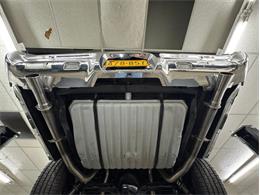 1967 Pontiac GTO (CC-2115611) for sale in Morgantown, Pennsylvania