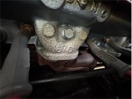 1967 Pontiac GTO (CC-2115611) for sale in Morgantown, Pennsylvania