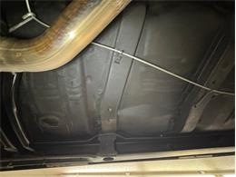 1967 Pontiac GTO (CC-2115611) for sale in Morgantown, Pennsylvania