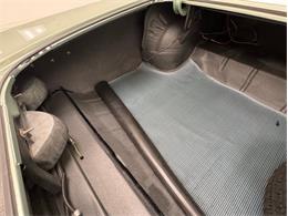 1967 Pontiac GTO (CC-2115611) for sale in Morgantown, Pennsylvania