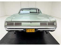 1967 Pontiac GTO (CC-2115611) for sale in Morgantown, Pennsylvania
