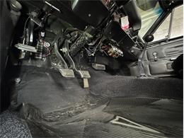 1967 Pontiac GTO (CC-2115611) for sale in Morgantown, Pennsylvania