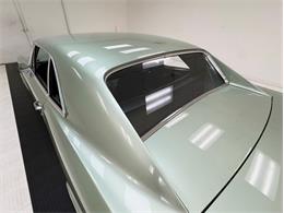 1967 Pontiac GTO (CC-2115611) for sale in Morgantown, Pennsylvania