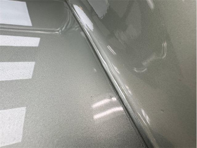 1967 Pontiac GTO (CC-2115611) for sale in Morgantown, Pennsylvania