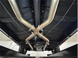 1967 Pontiac GTO (CC-2115611) for sale in Morgantown, Pennsylvania