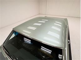 1967 Pontiac GTO (CC-2115611) for sale in Morgantown, Pennsylvania