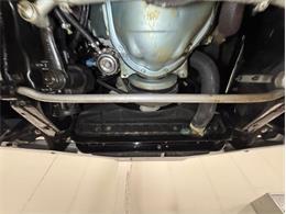 1967 Pontiac GTO (CC-2115611) for sale in Morgantown, Pennsylvania