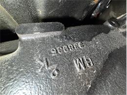 1967 Pontiac GTO (CC-2115611) for sale in Morgantown, Pennsylvania