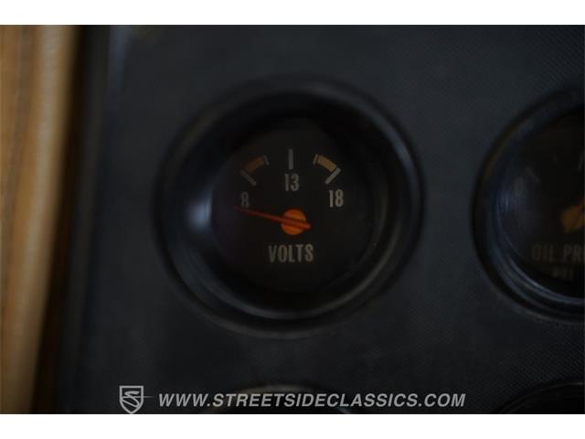 1979 Chevrolet C10 (CC-2115612) for sale in Mesa, Arizona