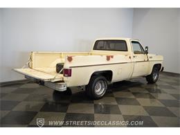 1979 Chevrolet C10 (CC-2115612) for sale in Mesa, Arizona