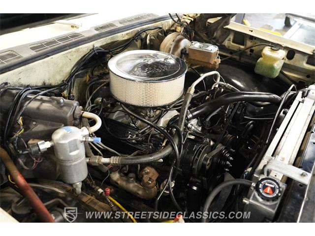 1979 Chevrolet C10 (CC-2115612) for sale in Mesa, Arizona