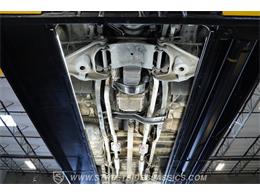 1979 Chevrolet C10 (CC-2115612) for sale in Mesa, Arizona