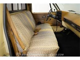 1979 Chevrolet C10 (CC-2115612) for sale in Mesa, Arizona
