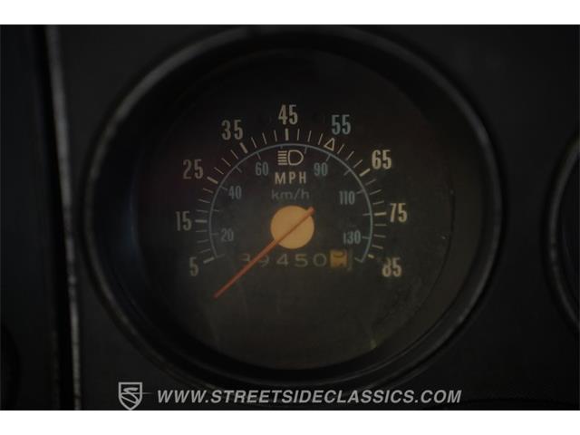 1979 Chevrolet C10 (CC-2115612) for sale in Mesa, Arizona